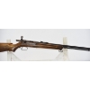 Image 3 : Western Field No.48 Bolt Action .22 Caliber Rifle