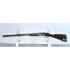 Image 6 : Belgian Side By Side 12 Gauge Shotgun