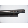 Image 30 : Mossberg Shotgun 12 Gauge 2-3/4" Or 3" Shells 28" Modified Choke Barrel 