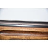 Image 9 : BRNO Model ZH201 Over Under 12 Gauge Combination Gun With Extra 12 Gauge/5.6x52R Barrel 