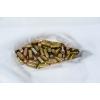 Image 2 : 50 Rounds Assorted Brands Reloaded .40 S&W Caliber Ammunition