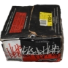 Image 2 : 38lb Box of 3-1/2" Spiral STD Nails 