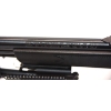 Image 20 : Marlin Model 60 Semi Automatic .22 LR Caliber Rifle With Bipod Scope Trigger Lock & Sling