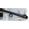 Image 6 : Mossberg/Remington 870 24" 12 Gauge 3" Rifled Slugster Barrel With Box - Missing Sights