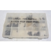 Image 6 : Box Of Springfield 1903 Match Sight Parts