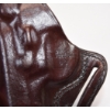 Image 2 : Desantis SPEED Scabbard #83 Leather Holster
