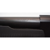 Image 11 : Akkar Churchill Pump Action 12 Gauge Shotgun With Sheath 