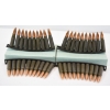Image 1 : 40 Rds. 7.62 x 39 Caliber Ammunition 