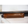 Image 15 : Remington 870 Wingmaster Pump Action 12 Gauge Shotgun