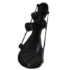 Image 4 : Bushnell Elite Tactical XRS Extreme Range 4.5-30X Scope 