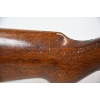 Image 8 : Hopkins & Allen Single Shot 20 Gauge Shotgun