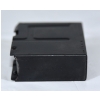 Image 4 : Savage Model 58 20 Gauge Magazine 