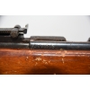 Image 13 : TOZ 08-01 Single Shot .22 Long Rifle Caliber Rifle