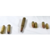 Image 8 : 76 Rounds Mixed Ammunition 