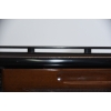 Image 6 : Browning BPS Field Pump Action 10 Gauge Shotgun