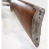 Image 14 : Remington Model 14A Pump Action 35 Rem Caliber Take Down Rifle
