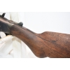 Image 14 : Unknown Make Single Shot 16 Gauge Shotgun