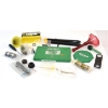 Image 1 : Assorted Reloading Equipment 