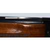 Image 13 : Browning Model B80 Semi Automatic 12 Gauge Shotgun