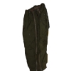 Image 2 : Air Force Cover Alls