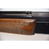 Image 15 : Tikka Model M77 Combination 12 gauge/222 Rem Caliber Parts Firearm