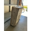 Image 2 : Large Foam Block Archery Target 
