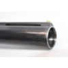 Image 10 : Remington 870 Wing Master 28" Vent Rib Barrel 12 Gauge 2-3/4"