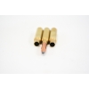 Image 3 : 20 Rds. Lapua Brass 6.5x55 170gr Hornady Precision Reloads