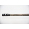 Image 14 : Savage Model 110C Bolt Action 30-06 Caliber Rifle 
