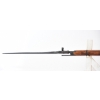 Image 17 : Mosin Nagant Bolt Action 7.62x54R Caliber Rifle With Bayonet