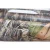Image 21 : Winchester Super X3 Semi Automatic 12 Gauge Shotgun With Extra Chokes