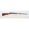 Image 1 : Geco Side By Side 12 Gauge Parts Shotgun