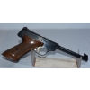 Image 3 : Browning Challenger Semi Automatic .22 LR Caliber Handgun