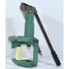 Image 2 : RCBS J.R. Press With Instructions 