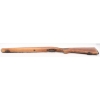 Image 23 : Box Lot Winchester Stocks 