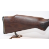 Image 2 : Marlin Model 782 Bolt Action .22 WMR Caliber Rifle With Scope & Sling