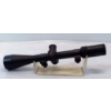 Image 1 : Simmons Pro Hunter Master Series 6-21x44 MD SF Scope