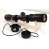 Image 4 : Vortex 2-7x 32mm Crossfire II Rifle Scope