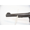 Image 3 : Smith & Wesson Model 10 In .38 S&W Caliber Revolver