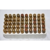 Image 2 : 50 Rounds Peters 30 Carbine 110gr. SP Ammunition