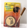 Image 5 : 4 Quaker Boys Turkey Calls