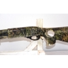 Image 13 : Remington 870 Super Magnum Special Purpose 12 Gauge Pump Action Shotgun 