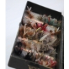 Image 8 : Vintage Dry & Wet Flies