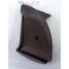 Image 4 : 3 Sets of Assorted Pistol Grips 