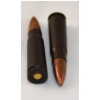 Image 3 : 40 Rounds Norinco 7.62x39mm Ammunition