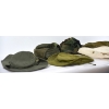 Image 2 :  Mixed Military  Hats