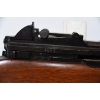 Image 8 : FN SAFN49 Semi Automatic 7MM Mauser Caliber Rifle