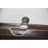 Image 17 : Remo Popular Bolt Action 16 Gauge Shotgun