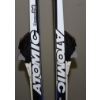 Image 8 : Atomic Back Country Ski's
