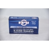 Image 5 : 20 Pieces PPU 6.5 x 55 Ammunition & Shot Brass